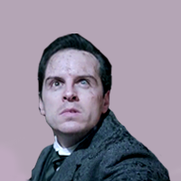 Victor Frankenstein Andrew Scott Tumblr