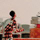 Voir un profil - Chinho Gang Tumblr_inline_po9671SXNp1ww5dn0_1280