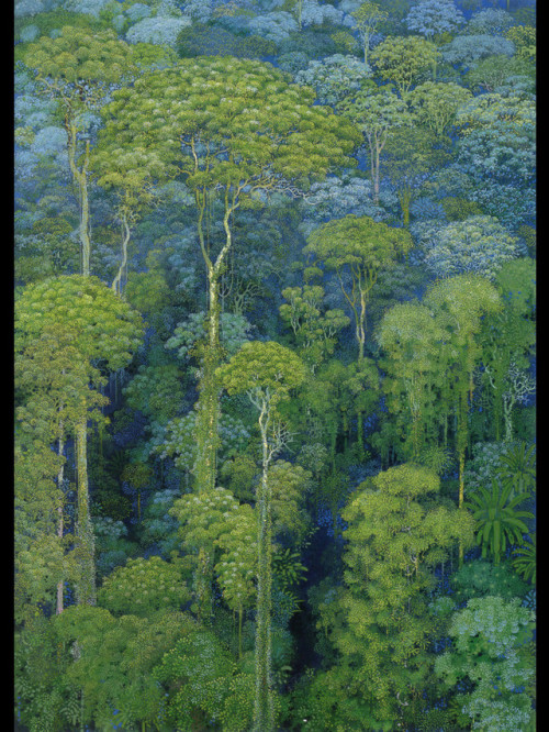 art-mysecondname:Hiroo Isono