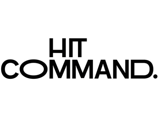 HyperX e HIT COMMAND se unen para crear nuevas oportunidades de videojuegos y música