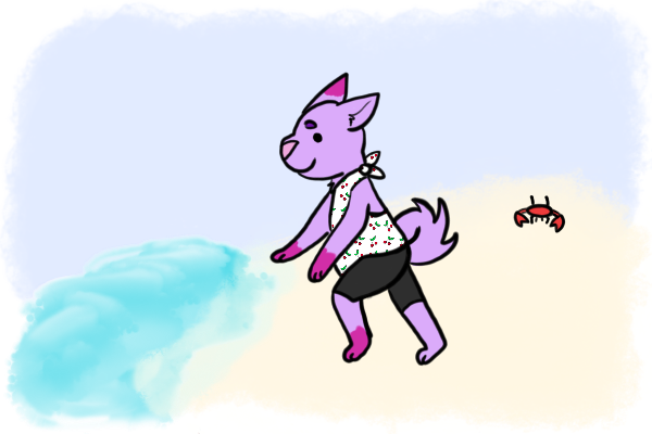 tumblr_puwyqlTh3O1ug6ujuo1_640.png