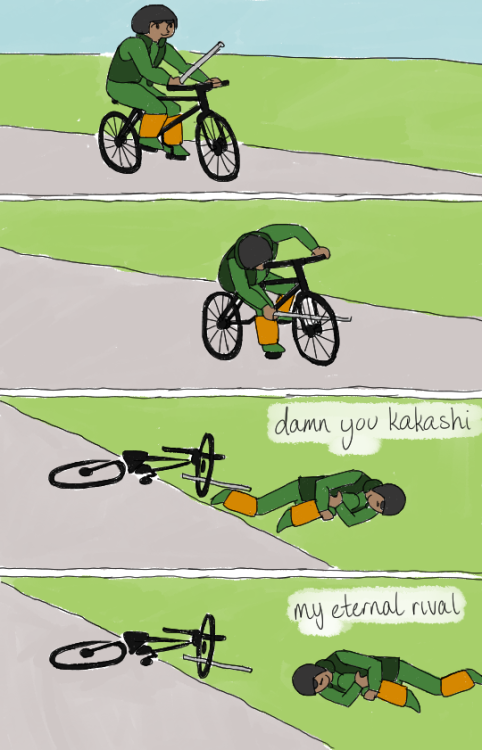 bike meme | Tumblr