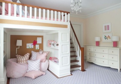 Kids Room Ideas Tumblr