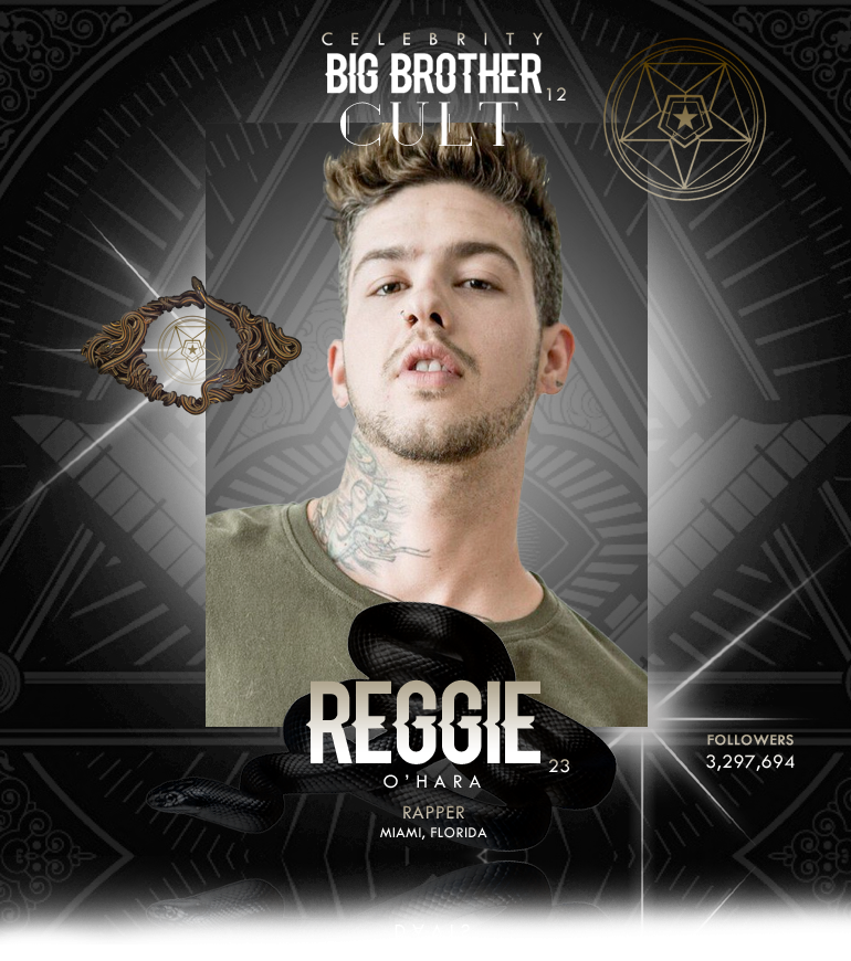 Celebrity Big Brother 12: CULT Tumblr_phktaaBjjy1tffogto4_1280