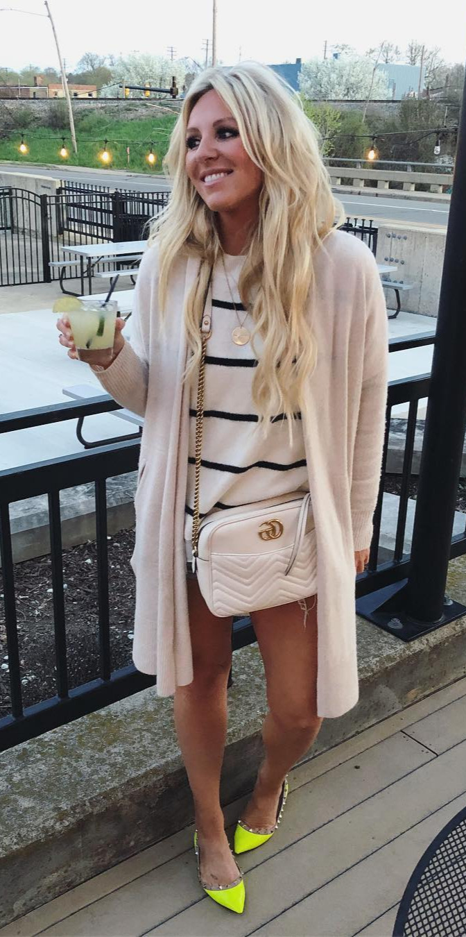 50+ Cozy Outfit Ideas You Need - #Style, #Clothing, #Shopping, #Loveit, #Streetstyle They say practice makes perfect..... and I take Cinco de Mayo very seriously  