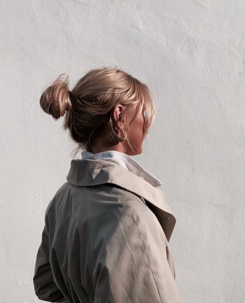 hairstylesbeauty