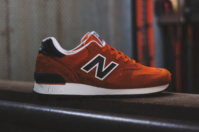 m670 new balance