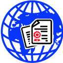 БЮРО ПЕРЕВОДОВ «АПОСТИЛЬ»? Донецк, Университетская, 80. T. 071-4190603 (Вайбер, Телеграм) (7 дней в неделю с 8 до 21 ч.) Эл. почта: lawyur@gmail.com Экономьте своё время: пересылайте фото/сканы документов на наш Вайбер/Телеграм (0714190603) или на эл. почту и забирайте готовый перевод.