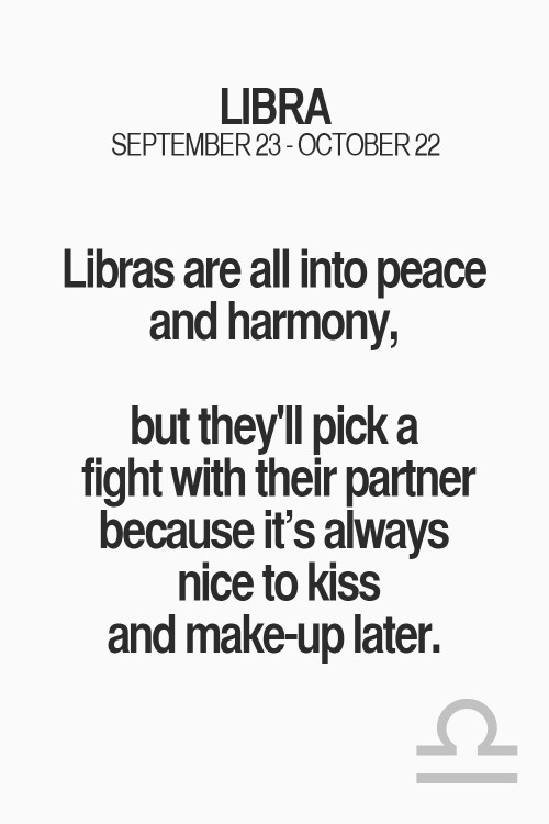 javie2304:zodiacspot:Read more about your Zodiac sign...