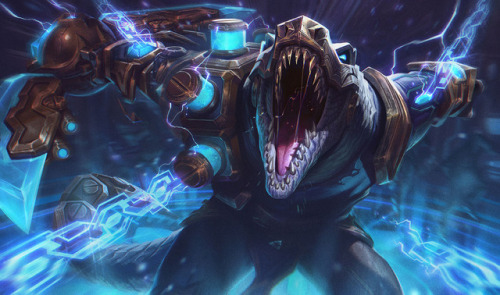 leaguekawaii:Nuevas skins, splash art, iconos, gestos y...