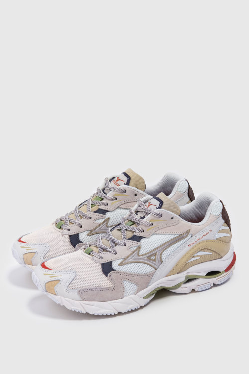 mizuno wave rider 10 prezzo