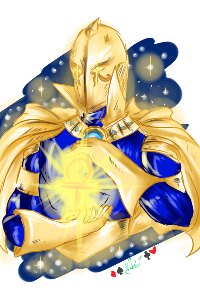 Dc Doctor Fate Explore Tumblr Posts And Blogs Tumgir