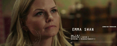 Mandy Muse Gifs 2 Mandy Muse Gifs 2