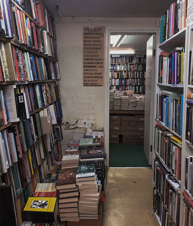 Dark Academia Bookshelves / Dark academia fashion or aesthetic is