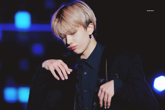 © Boy, boy, boy! | do not edit.