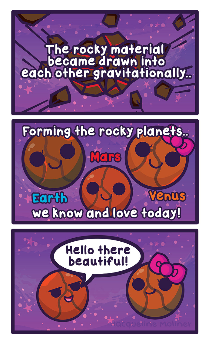 the stickies the stickies
