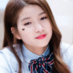 sowon+icons.png