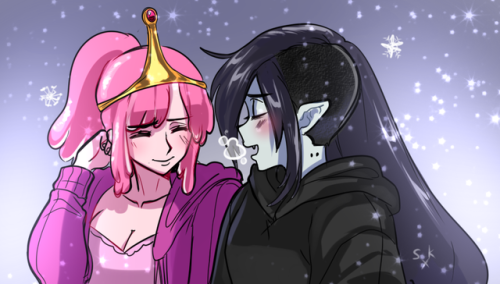 sugarkittea:snowy gfs 