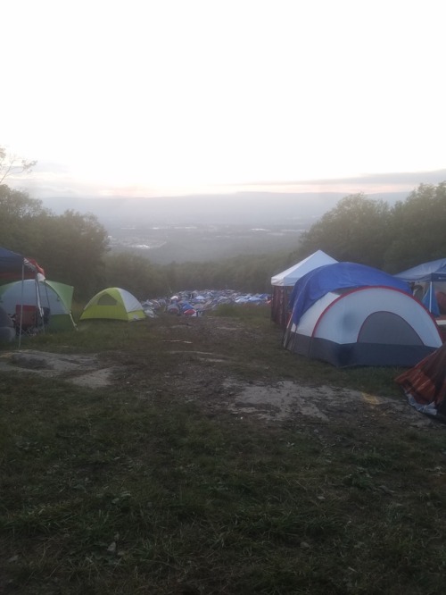 #campbisco #2017 #festielife