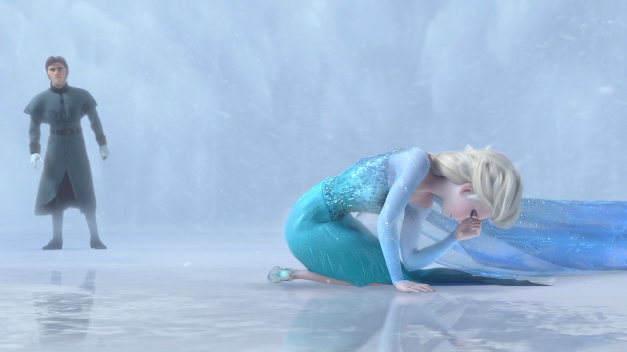 forever-frozen-solid-your-sister-is-dead