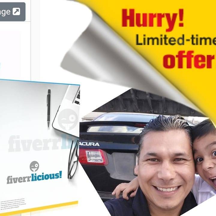 Check My Fiverrlicious 🏡 review Superlife10x.com/fiverrlicious
https://www.instagram.com/p/BuSgIgZHZD0/?utm_source=ig_tumblr_share&igshid=dpeq2mhgphp3