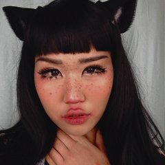 ulzzang girls ulzzang icons girls ulzzang icons ulzzang ulzzang korean icons girls korean icons site model site mode icons Site model icons Site Model hyungwon monsta x icons icons monsta x monsta x icons pristin icons icons pristin pristin v icons icons eunwoo eunwoo icons hayoung icons icons hayoung hayoung fromis icons fromis_9 icons fromis