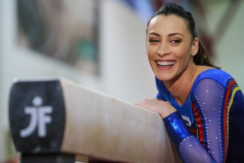 olympichampion