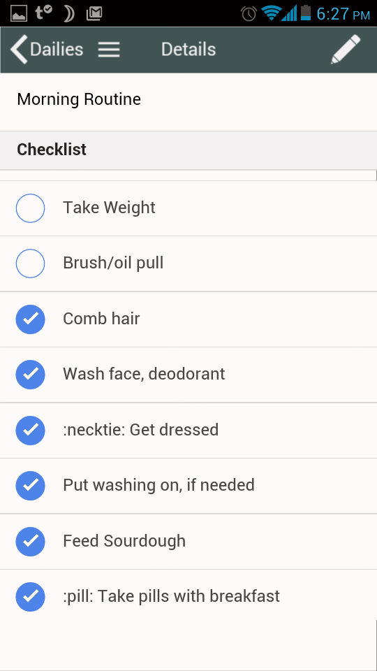 how to android app how to android app