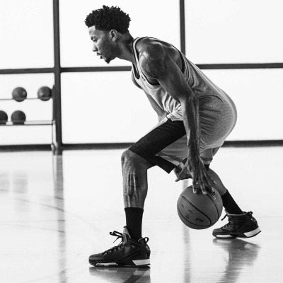 derrick rose adidas photoshoot derrick rose adidas photoshoot
