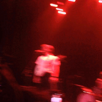 another one mac demarco gif