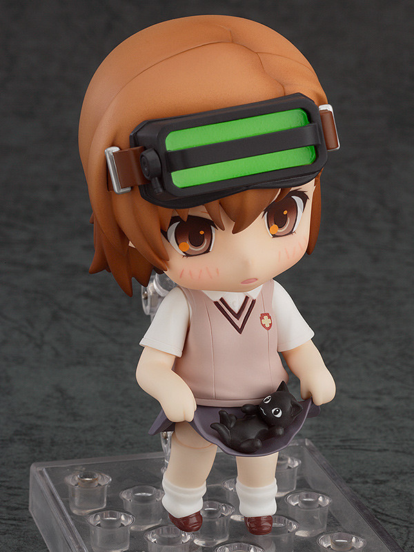 nendoroid 406