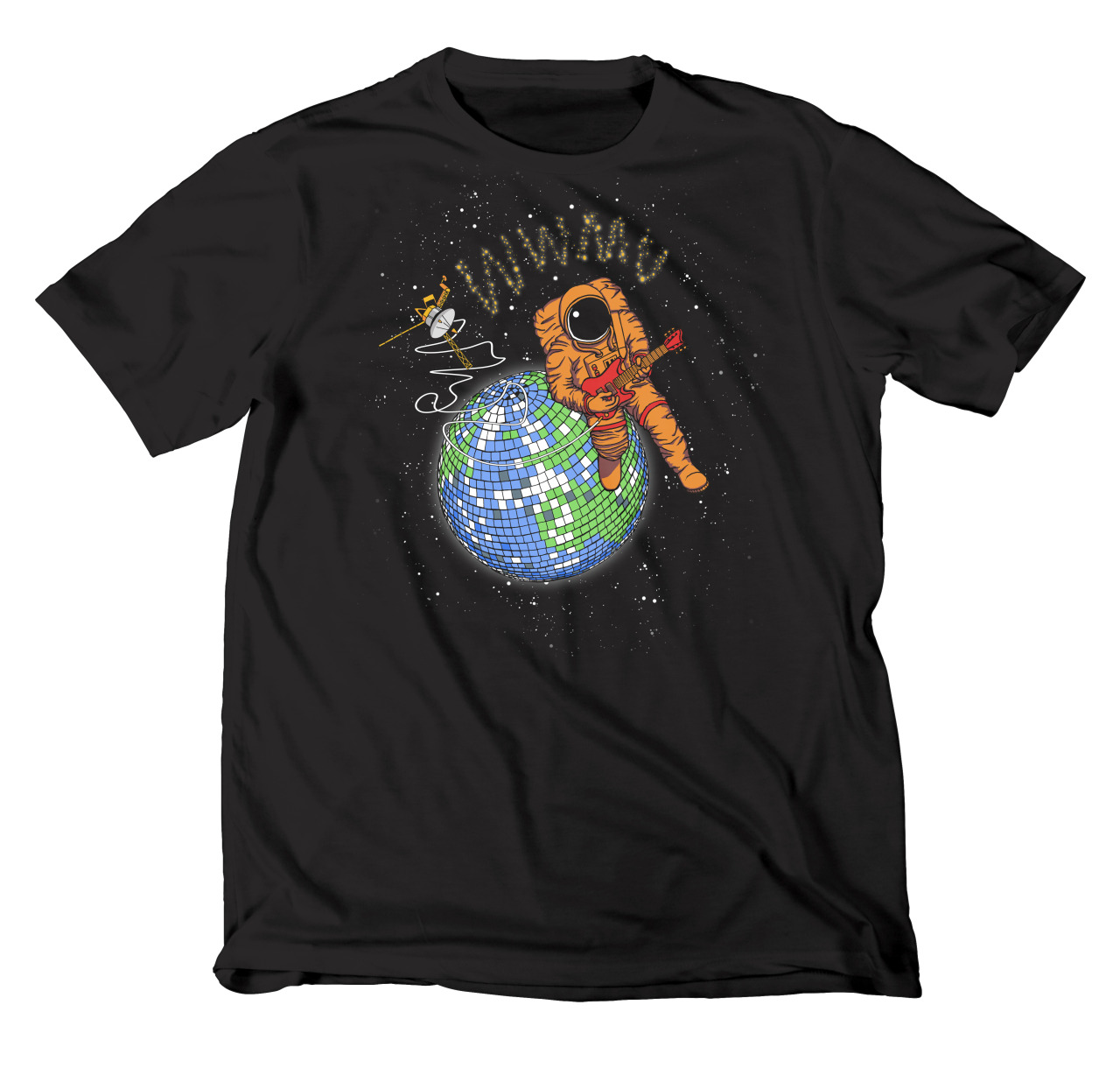 wonder showzen i hate homework shirt wonder showzen i hate homework shirt
