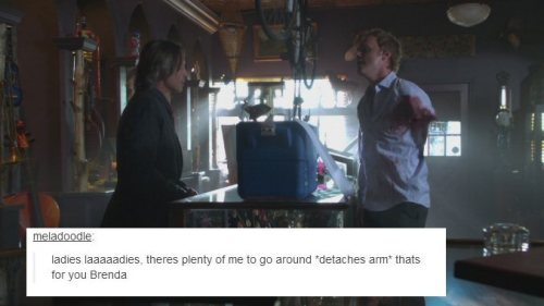 sattelite-of-love:OUaT text posts