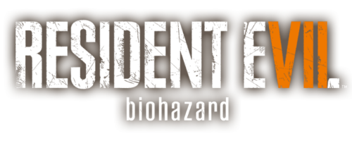 Resident Evil VII (PS4)Developed/Published by: CapcomReleased:...