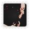 [Image: tumblr_pcx7xaNvTW1vgn6j6o2_75sq.png]