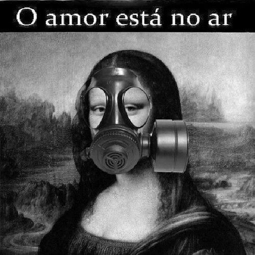 tumblr_myyfu2EJVI1solh0fo1_500.jpg