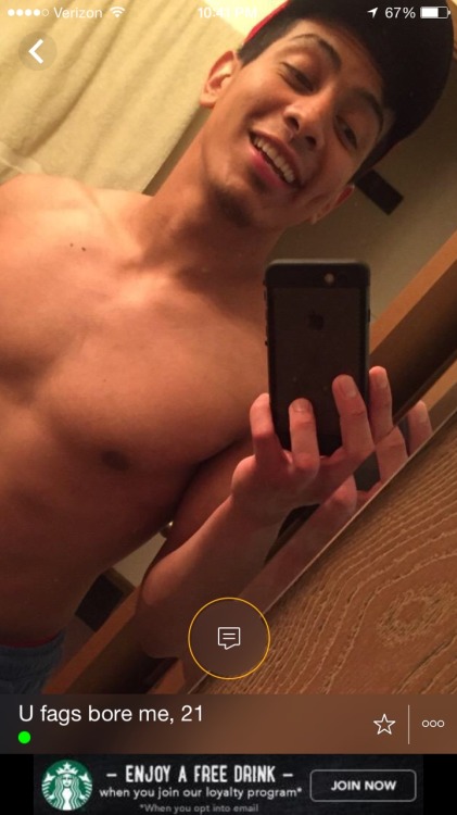 grindr grindr funny some people