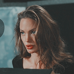 angelina jolie icons on Tumblr