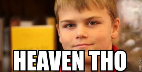 colton burpo book colton burpo book