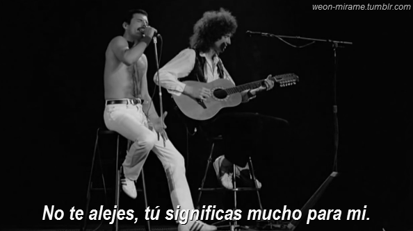 Un Error Rock En Espanol Frases Y Canciones Facebook Las Mejores 100 Frases De Rock De Todos Los Tiempos Con Imagenes