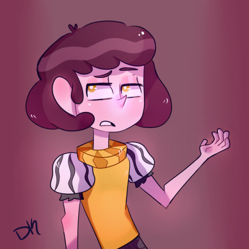 justjustmell