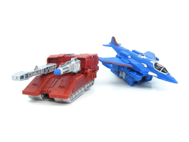 autobot alphastrike counterforce