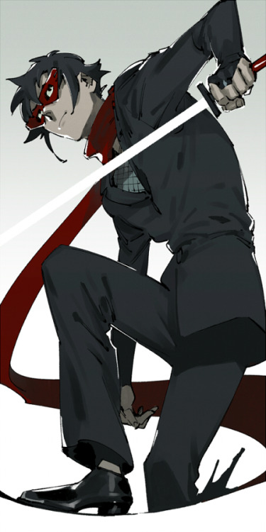 hamuhukurou