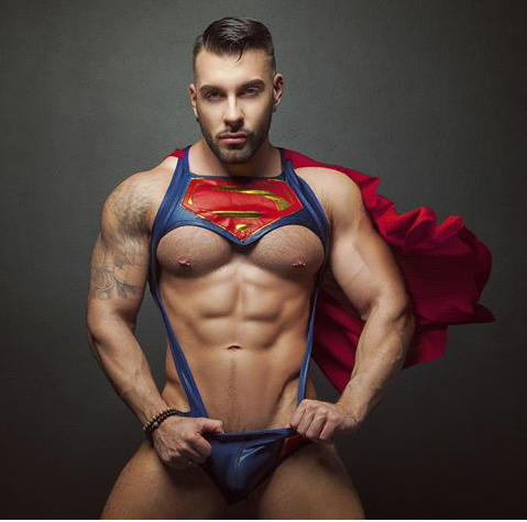 superman speedo - delexpresscourier.com.