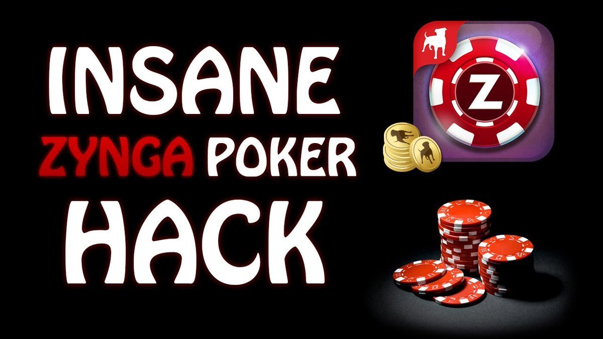 Zynga Poker Rules Zynga Poker Rules