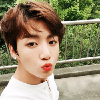 jeongguk selcas | Tumblr