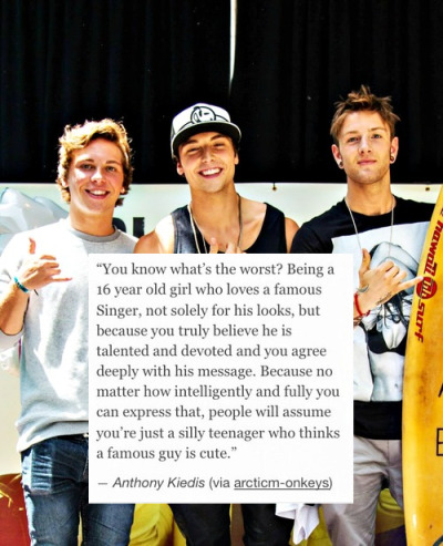 Emblem3 Imagine Tumblr