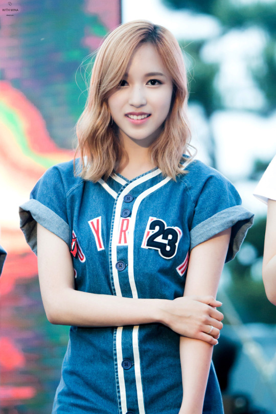 Rebellious Japanese iljin babe Mina Appreciation