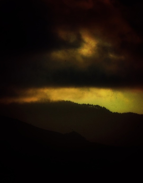 dreaming modes, dreaming moods | víctor m. alonso