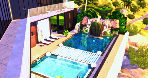 adsims4lw